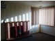 2 Fergusson Place, Bridgewater TAS 7030