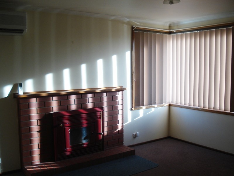 2 Fergusson Place, Bridgewater TAS 7030