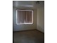 2 Fergusson Place, Bridgewater TAS 7030