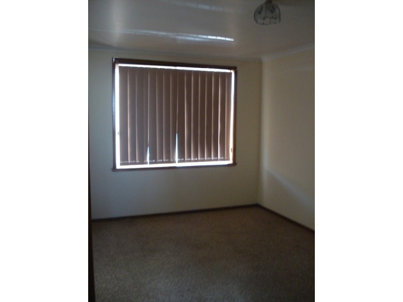 2 Fergusson Place, Bridgewater TAS 7030