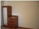 2 Fergusson Place, Bridgewater TAS 7030