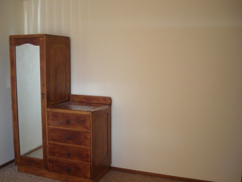 2 Fergusson Place, Bridgewater TAS 7030