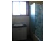 2 Fergusson Place, Bridgewater TAS 7030