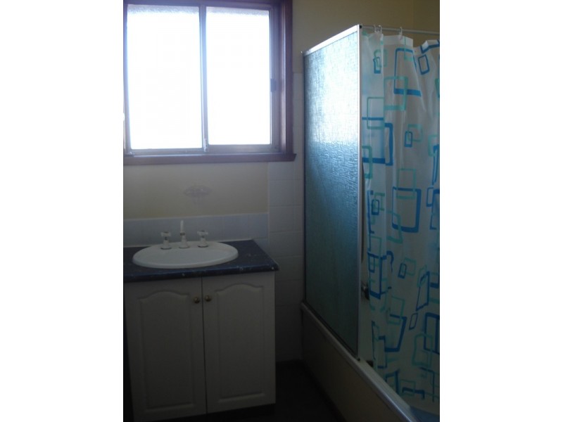 2 Fergusson Place, Bridgewater TAS 7030