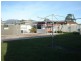 2 Fergusson Place, Bridgewater TAS 7030