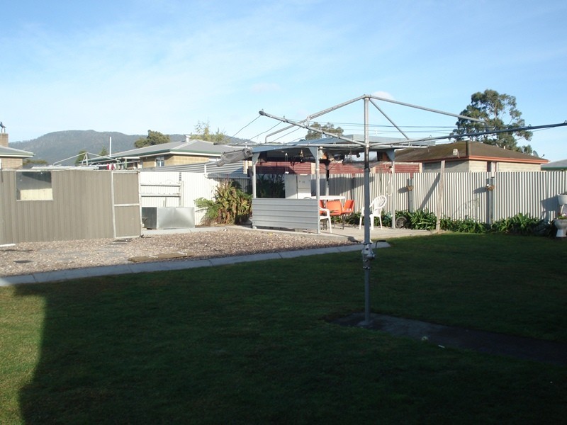 2 Fergusson Place, Bridgewater TAS 7030