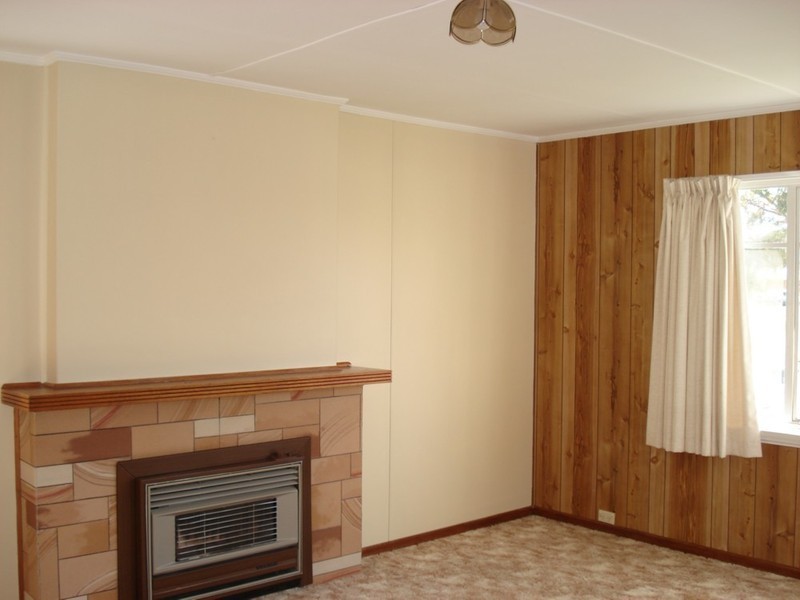 12 Arunta Crescent, Chigwell TAS 7011