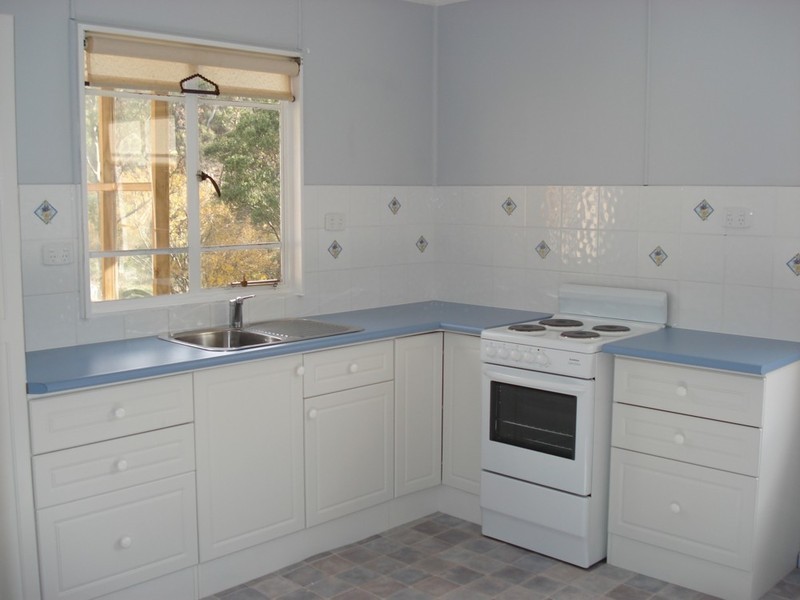 12 Arunta Crescent, Chigwell TAS 7011