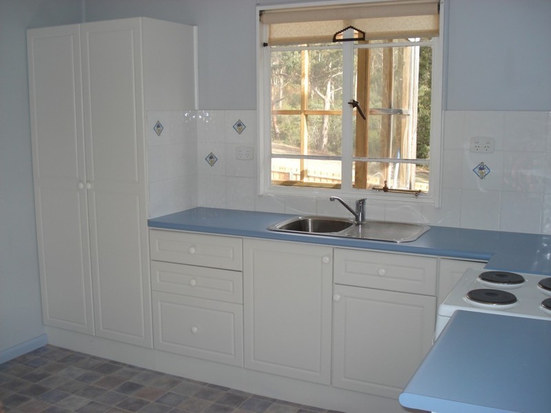 12 Arunta Crescent, Chigwell TAS 7011