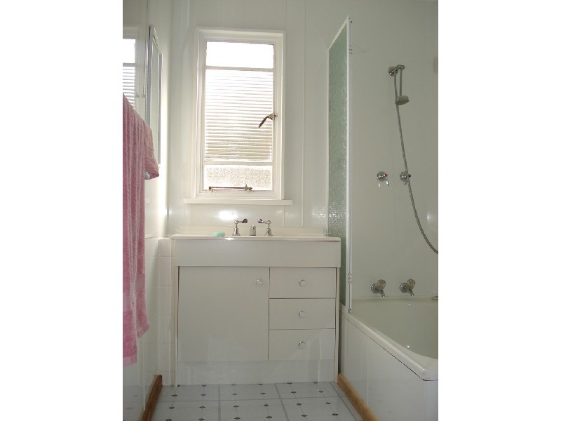 12 Arunta Crescent, Chigwell TAS 7011