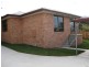 2/596 Main Road, Rosetta TAS 7010