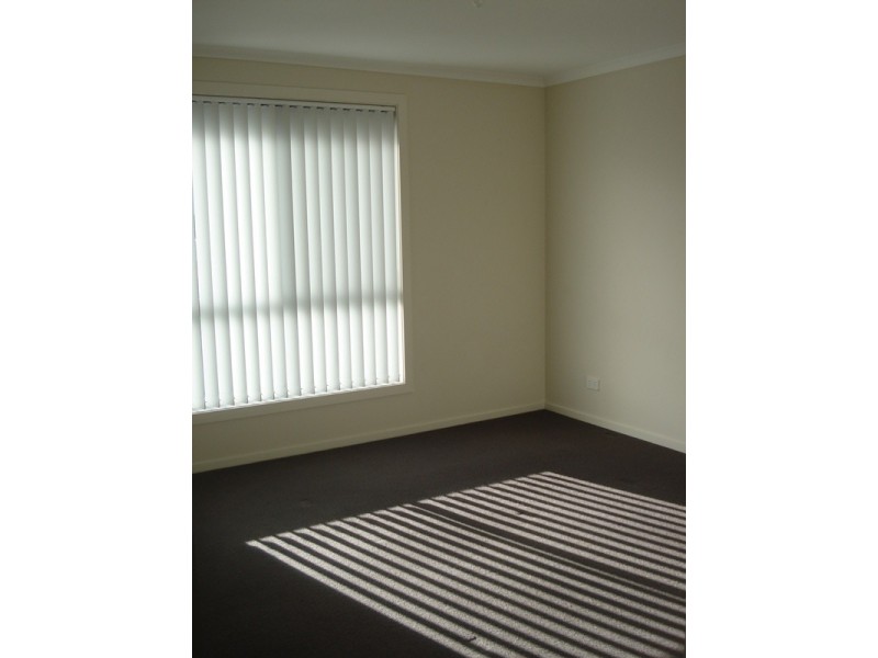 2/596 Main Road, Rosetta TAS 7010