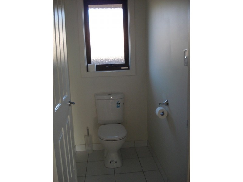 2/596 Main Road, Rosetta TAS 7010