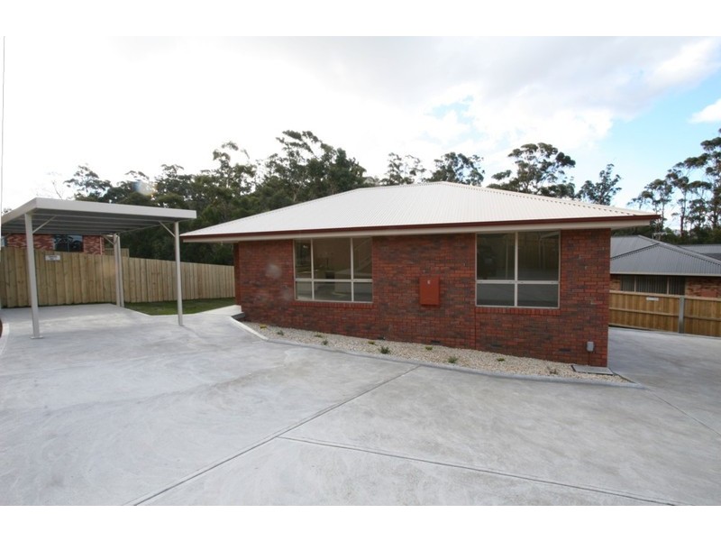 Unit 3/150 Branscombe Road, Claremont TAS 7011