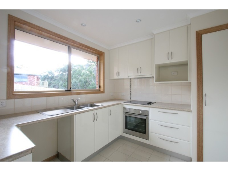 Unit 3/150 Branscombe Road, Claremont TAS 7011