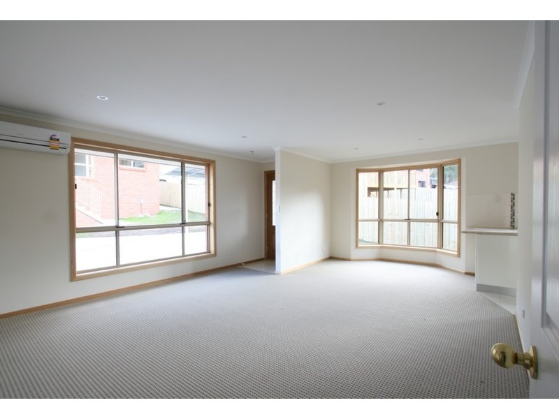 Unit 3/150 Branscombe Road, Claremont TAS 7011