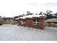 Unit 3/150 Branscombe Road, Claremont TAS 7011