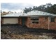 152 Branscombe Road, Claremont TAS 7011