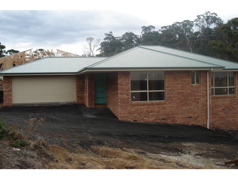 152 Branscombe Road, Claremont TAS 7011