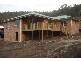 152 Branscombe Road, Claremont TAS 7011
