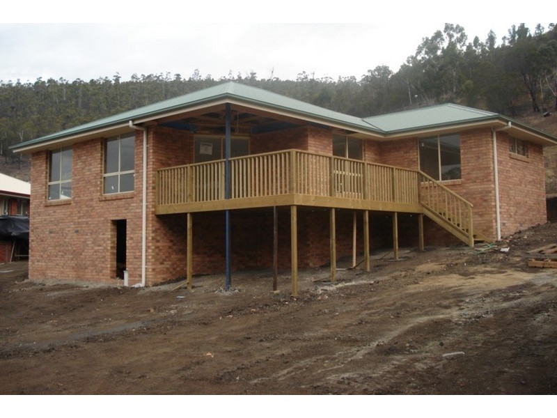 152 Branscombe Road, Claremont TAS 7011