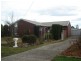 42a Midland Highway, Brighton TAS 7030