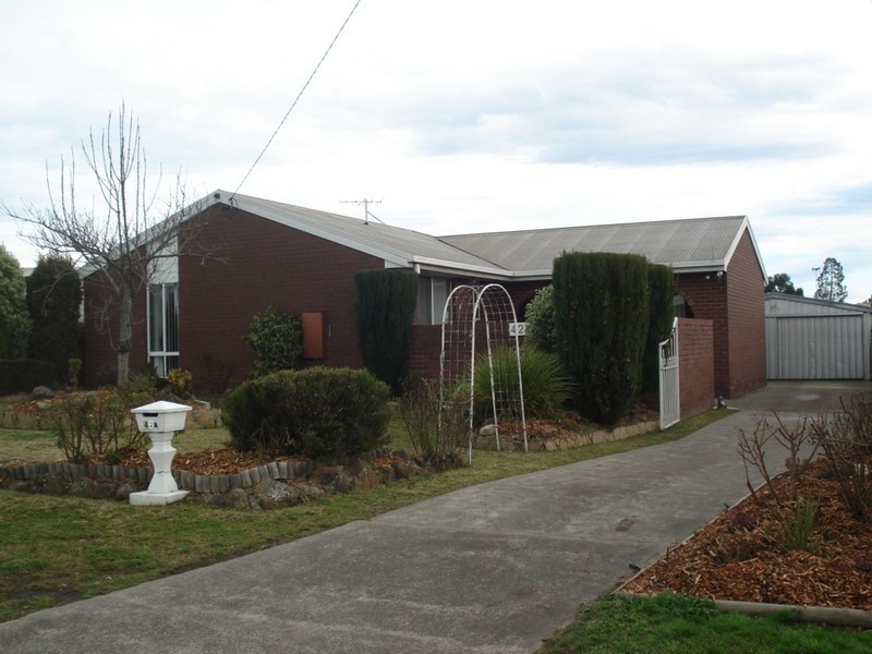 42a Midland Highway, Brighton TAS 7030