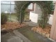 42a Midland Highway, Brighton TAS 7030