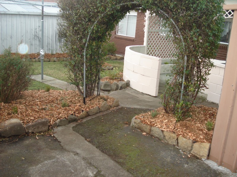 42a Midland Highway, Brighton TAS 7030
