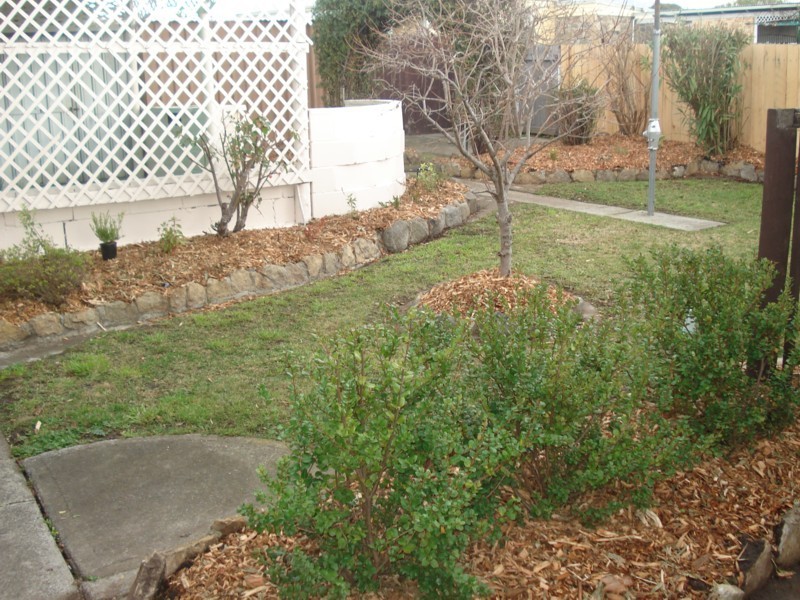 42a Midland Highway, Brighton TAS 7030