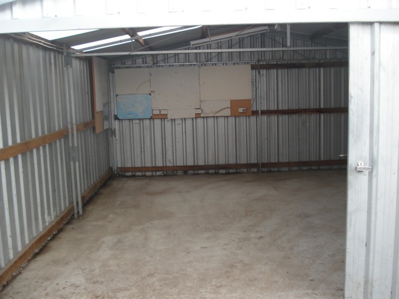 42a Midland Highway, Brighton TAS 7030