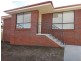 1/69 Churinga Waters Drive, Old Beach TAS 7017