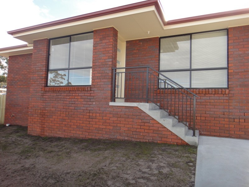 1/69 Churinga Waters Drive, Old Beach TAS 7017