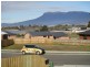 1/69 Churinga Waters Drive, Old Beach TAS 7017