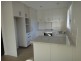 1/69 Churinga Waters Drive, Old Beach TAS 7017