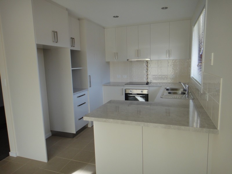 1/69 Churinga Waters Drive, Old Beach TAS 7017