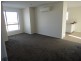 1/69 Churinga Waters Drive, Old Beach TAS 7017