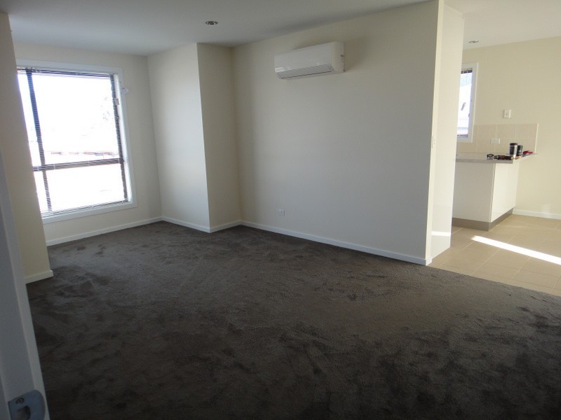 1/69 Churinga Waters Drive, Old Beach TAS 7017