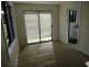 1/69 Churinga Waters Drive, Old Beach TAS 7017