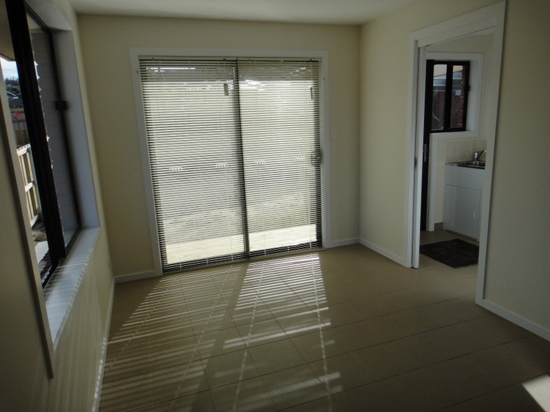 1/69 Churinga Waters Drive, Old Beach TAS 7017