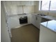 1/69 Churinga Waters Drive, Old Beach TAS 7017