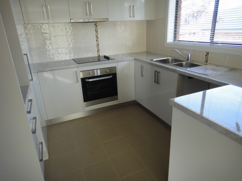 1/69 Churinga Waters Drive, Old Beach TAS 7017