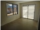 1/69 Churinga Waters Drive, Old Beach TAS 7017