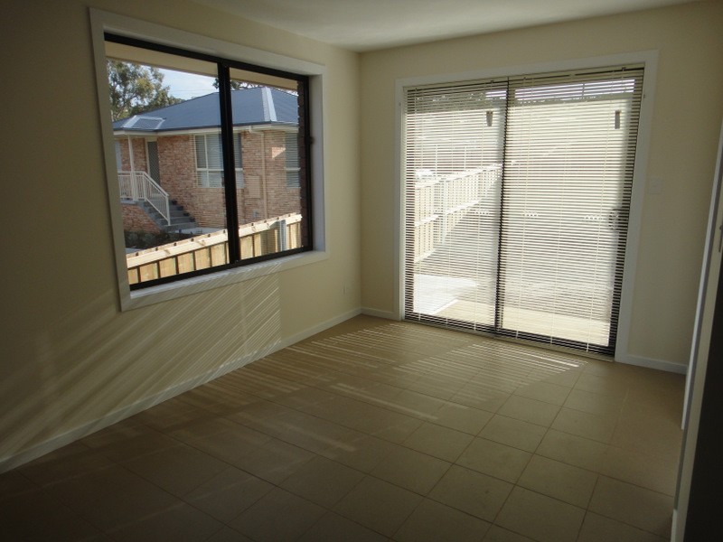 1/69 Churinga Waters Drive, Old Beach TAS 7017
