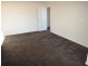 1/69 Churinga Waters Drive, Old Beach TAS 7017