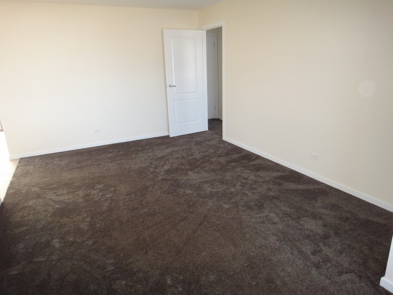 1/69 Churinga Waters Drive, Old Beach TAS 7017