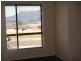 1/69 Churinga Waters Drive, Old Beach TAS 7017