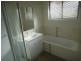 1/69 Churinga Waters Drive, Old Beach TAS 7017