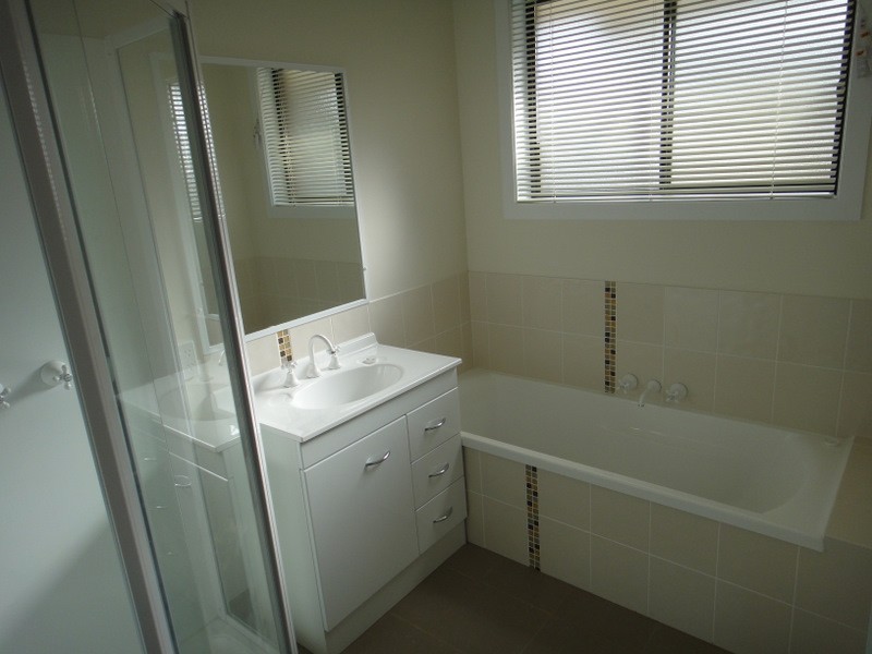 1/69 Churinga Waters Drive, Old Beach TAS 7017