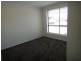 1/69 Churinga Waters Drive, Old Beach TAS 7017